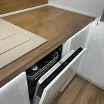 Apartment Royal View