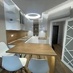 Royal View Appartamento