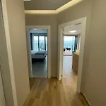 Apartment Royal View *