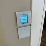 Royal View Appartamento Varna